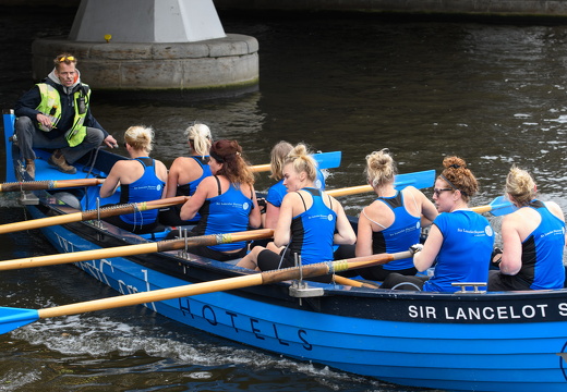 2024-10-12 Grachtenrace-350